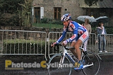 Criterium de Marcoles 2010 (196)
